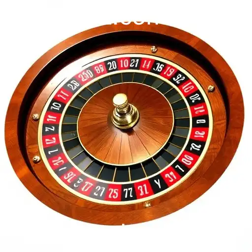 A Ascensão do 777Maranhão no Mundo dos Jogos Online