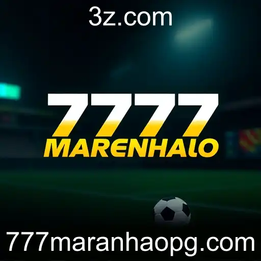 A Ascensão do 777maranhao em 2025