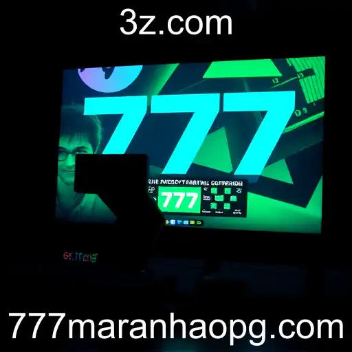 O Crescimento Explosivo dos Sites de Jogos no Brasil