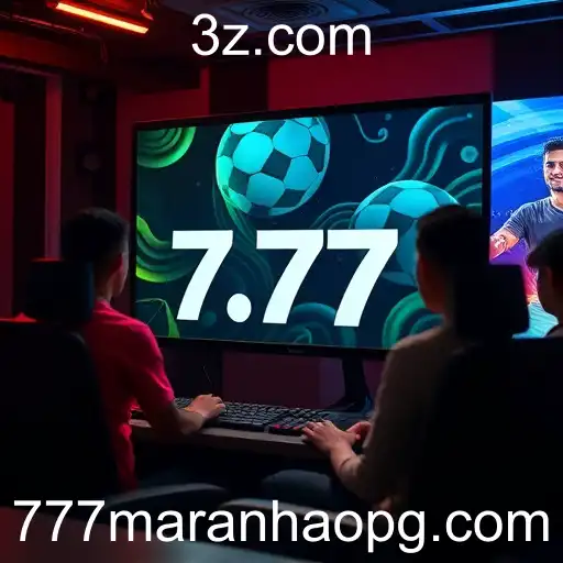 Jogos de Azar no Brasil: Uma Nova Era pela Frente