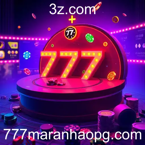 A Ascensão dos Jogos Online no Maranhão