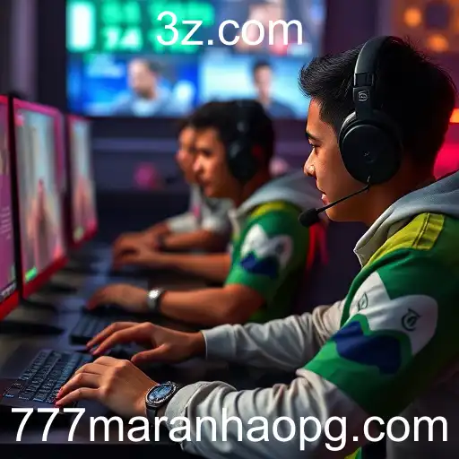 O Crescimento dos Jogos Online em 2026