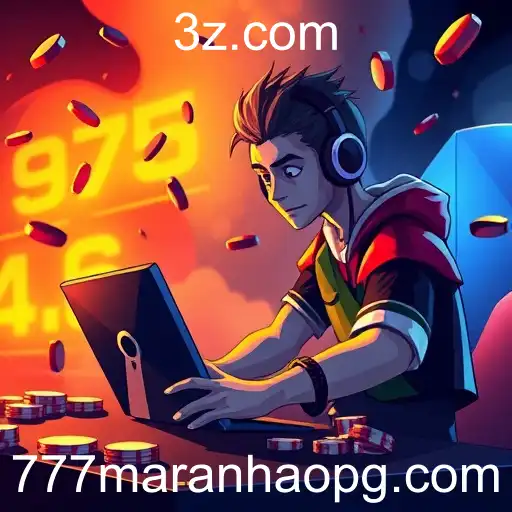 Novidades e Tendências no Mundo dos Jogos em 2025