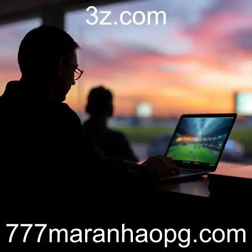 A Revolução dos Jogos Online em 2026