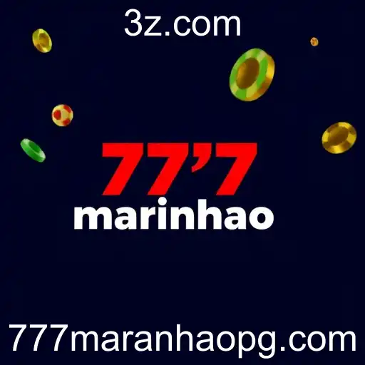 Crescimento e Impacto dos Sites de Jogos em 2026