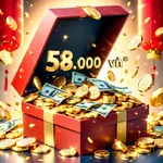 Promoção 777 grátis 777maranhao
