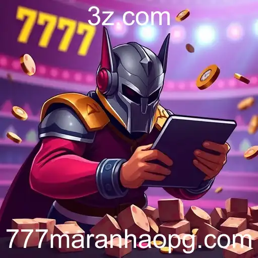 Evolução e Impacto dos Sites de Jogos Online no Brasil