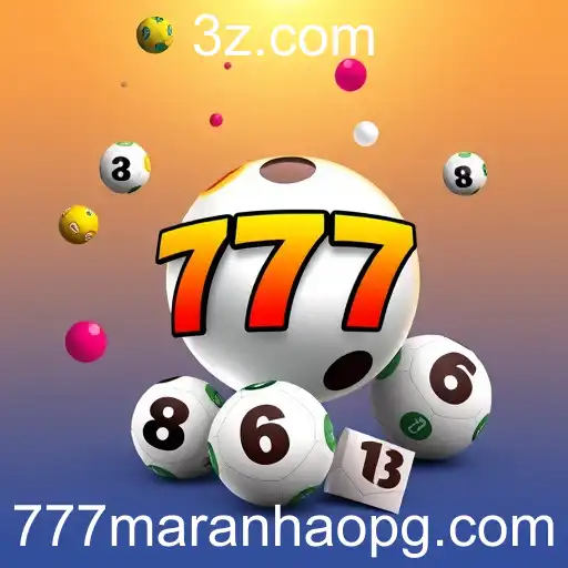 A Emoção e Responsabilidade da Loteria Online no 777maranhao