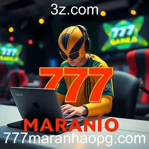 A Ascensão dos Jogos Online no Brasil em 2026