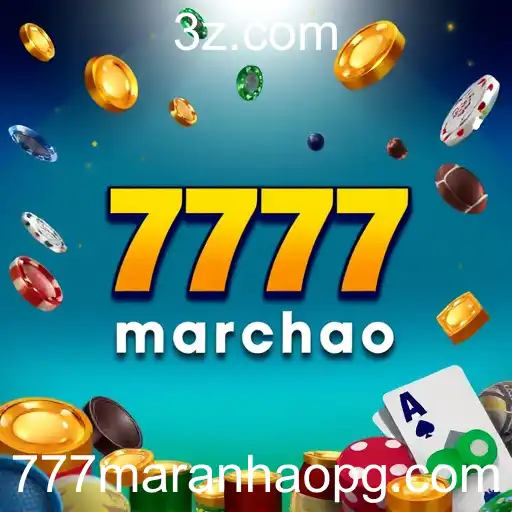 O Crescimento do Jogo Online no Brasil