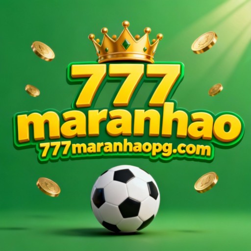 777maranhao