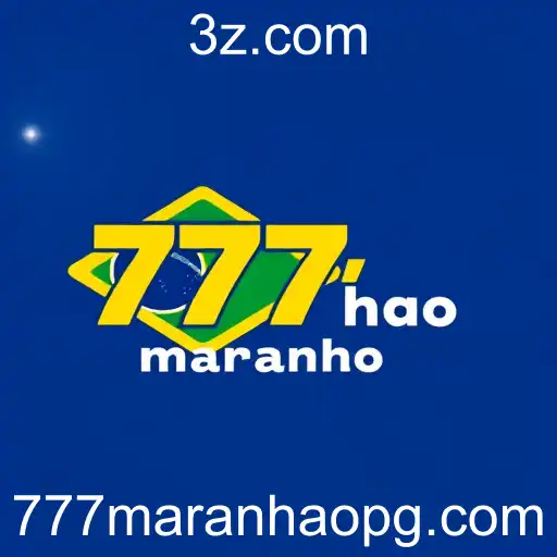 A Influência do 777maranhao no Mercado de Jogos Online