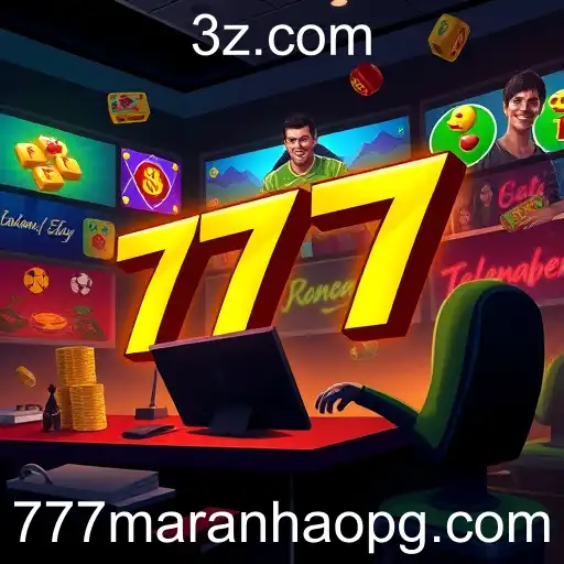 O Crescimento dos Jogos Online no Brasil