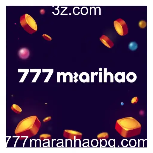 A Ascensão dos Jogos Online em 2025